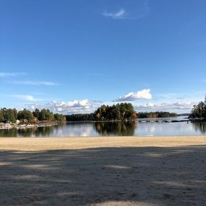 Meet your Posher, Kay